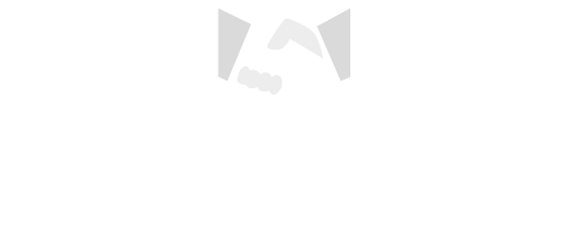 CAFAE EJERCITO